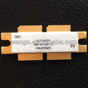 (Componentes electrónicos) BLF188XR - Product Image 1