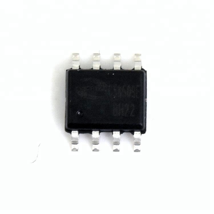 5 Pezzi CS8509 Amplificatore Audio CS8509E SOP-8 – Chip Potenza