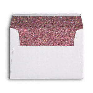 <span class=keywords><strong>Enveloppe</strong></span> de fenêtre en papier design <span class=keywords><strong>enveloppe</strong></span> <span class=keywords><strong>a4</strong></span> avec fenêtre enveloppes cadeaux personnalisées - Product Image 6