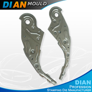 El OEM hecho en casa <span class=keywords><strong>de</strong></span> calidad superior superior <span class=keywords><strong>de</strong></span> la chapa del coche modifica para requisitos <span class=keywords><strong>particulares</strong></span> las piezas <span class=keywords><strong>de</strong></span> auto - Product Image 5