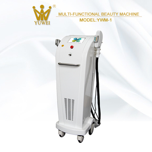 Mundo factory top QUALITY <span class=keywords><strong>PROFESSIONAL</strong></span> multifunction <span class=keywords><strong>Beauty</strong></span> salon equipment for the leather treatment - Product Image 5