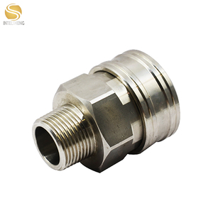 <strong>companies</strong> looking for cheap brass pipe fittings for distributor - Product Image 1