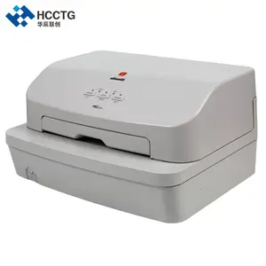 Khổ Giấy A4 24 Pin Dot Matrix Olivetti Passbook Máy In PR2 Plus