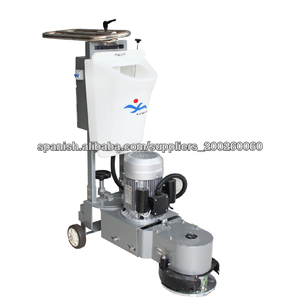Grinder borde <span class=keywords><strong>Proffessional</strong></span> - Product Image 1