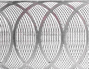 Hoge Kwaliteit Cnc Gefreesde Putter Club, Merk <span class=keywords><strong>Golf</strong></span> Puttter