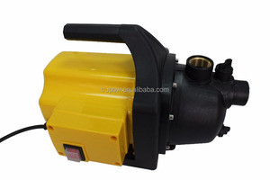 <span class=keywords><strong>Pompe</strong></span> à pression constante entièrement automatique adaptée aux réservoirs <span class=keywords><strong>d</strong></span>'eau de pluie domestiques et à l'alimentation des maisons domestiques - Product Image 5