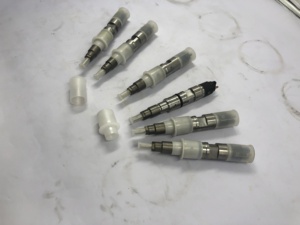 Inyector de motor diésel TCD2013, 04902825, 0490, 2825, 04902255, 0490, <span class=keywords><strong>2255</strong></span>, para Deutz - Product Image 3