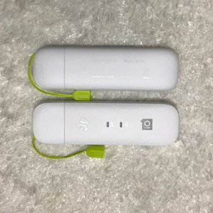 Bán Sỉ Mở Khóa ZTE MF79 MF79S MF79u 150Mbps 4 Gam Wifi Usb Dongle Đa Sim 4 Gam LTE Mobile Wifi MODEM - Product Image 2