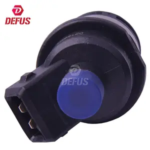 DEFUS toptan otomotiv parçaları LPG yakıt enjektörü D2159MA 206 405 1600 F265G gaz ve amp OEM D2159MA yakıt enjektörü satılık
