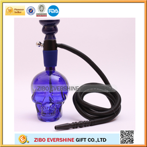 al fakher <span class=keywords><strong>tabaco</strong></span> de humo de color <span class=keywords><strong>shisha</strong></span> de la cachimba - Product Image 1