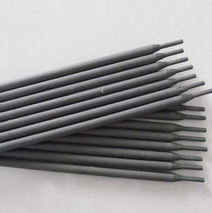 NiFe-<span class=keywords><strong>C1</strong></span> đúc sắt hàn điện cực & que hàn (<span class=keywords><strong>AWS</strong></span> <span class=keywords><strong>ENiFe</strong></span>-<span class=keywords><strong>C1</strong></span>) - Product Image 1