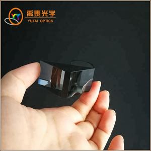 Prisma Schmidt de Vidro Óptico, Prisma Conglutinante - Product Image 2