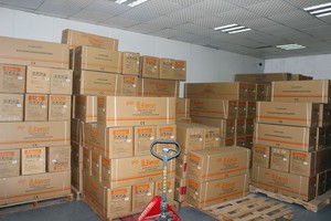 Mycut Nieuwe Collectie X390C Touch Screen Camera <span class=keywords><strong>Scan</strong></span> Contour <span class=keywords><strong>Cutting</strong></span> <span class=keywords><strong>Plotter</strong></span> - Product Image 6