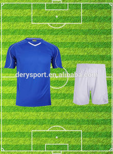 high quality football dery 2015 - Product Image 1