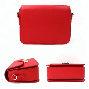 Importado de China bolsas totalizador de las mujeres de las señoras - Product Image 4