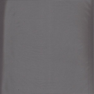 Attivatore idrografico del <span class=keywords><strong>Film</strong></span> di stampa di trasferimento dell'acqua della fibra del carbonio di larghezza 50/100cm per idro Diping - Product Image 3