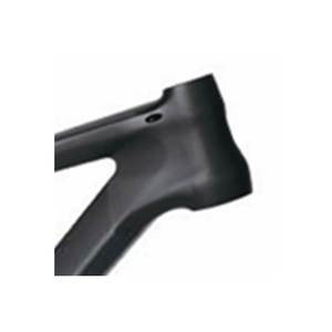 Mejor venta OEM 27,5 fibra de carbono MTB y cuadro de bicicleta de carretera cuadro de bicicleta de alto rendimiento - Product Image 2