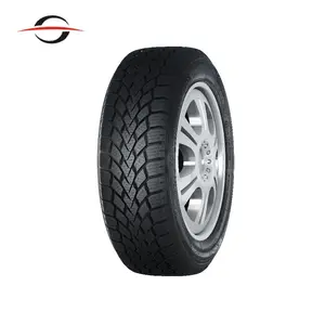 中国汽车轮胎215/50r16 205/55r16 275/55r17 265/70r16 235/70r16