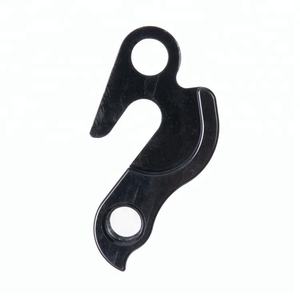 ZTTO CNC ha realizzato parti di biciclette con gancio di coda per deragliatore posteriore speciale per Ibis <span class=keywords><strong>Mojo</strong></span> SL & MTB con telaio per Mountain Bike - Product Image 1