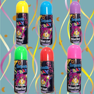 <span class=keywords><strong>String</strong></span> pour fête à la mode, disponible en plusieurs couleurs, parfait pour l'été - Product Image 2