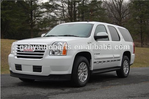 Unidad del <span class=keywords><strong>eje</strong></span> de gm <span class=keywords><strong>para</strong></span> los modelos de coches/oem <span class=keywords><strong>eje</strong></span> de conducción son bienvenidos - Product Image 4