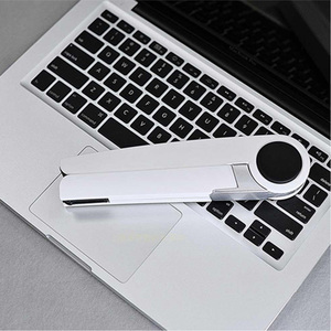Mounting Arms Foldable Phone Holder /Laptop <strong>Stand</strong> / Tablet <strong>PC</strong> Holder <strong>Stand</strong> - Product Image 5