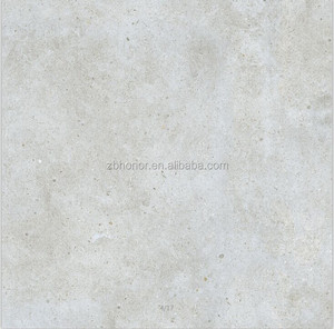 Precio barato, baldosa de suelo de cerámica, baldosa de suelo de porcelana pulida, Malasia 60x60 - Product Image 2