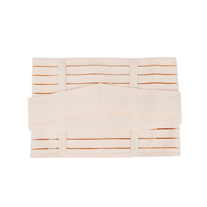 Faja de Moda <span class=keywords><strong>para</strong></span> Mujer, Cinturón Reductor <span class=keywords><strong>para</strong></span> Chicas, Cinturón de <span class=keywords><strong>Cintura</strong></span> <span class=keywords><strong>para</strong></span> Pérdida de Peso - Product Image 6