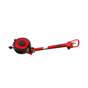 Proveedor <span class=keywords><strong>Chino</strong></span> inflable portátil bolsa de aire de elevación <span class=keywords><strong>jack</strong></span> - Product Image 5