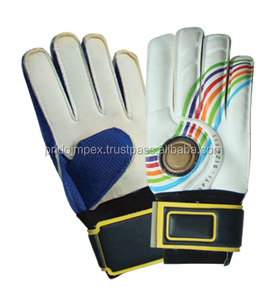 Gants de garde-corps personnalisés, manicle de protection mx, professionnels - Product Image 1