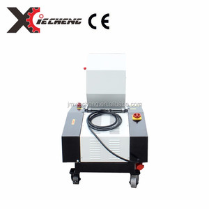 Plastique shredder prix - Product Image 2