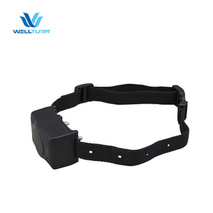 PET supplies mejor impermeable beeper perro control remoto PD520 <span class=keywords><strong>radio</strong></span> collar del entrenamiento del perro - Product Image 3