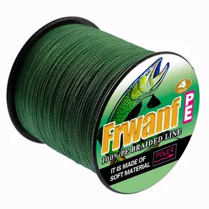 single strand fishing wire, single strand fishing wire Suppliers and  Manufacturers at
