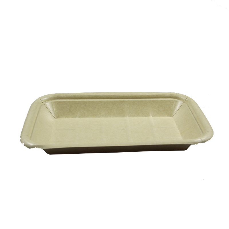 Бумажные тарелки цветные. Одноразовые картонные подносы. Бумажные лотки для ягод. Eco serv поднос. Поднос бумажный.