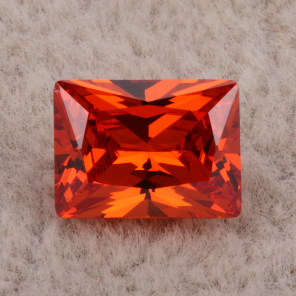 Naranja