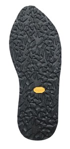 687 Kauçuk ayakkabı tabanı ayakkabı tamir kauçuk sole levha - Product Image 3
