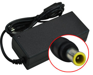 14V <span class=keywords><strong>AC</strong></span> <span class=keywords><strong>Adapter</strong></span> cho màn hình LCD <span class=keywords><strong>Dell</strong></span> 17 "LCD 1503fp 1700fp 1701fp 1702fp 1900fp - Product Image 1