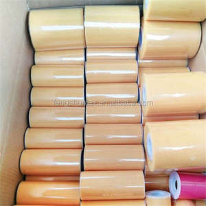 2017 Venta caliente colorido de tul - Product Image 1
