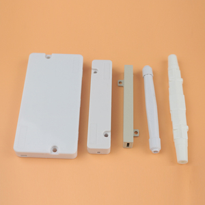 Boîte de protection pour <span class=keywords><strong>fibre</strong></span> <span class=keywords><strong>optique</strong></span> FTTH, étui de protection pour câbles de fusion - Product Image 1