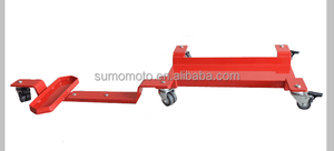 Motorrad dolly trolly motorrad mover - Product Image 2