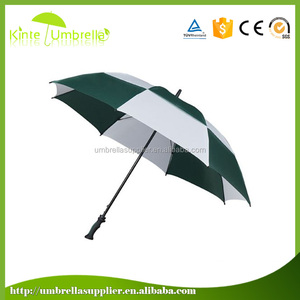 Prodotti di alta domanda del bambino ombrellone vuole comprare roba dalla cina - Product Image 1