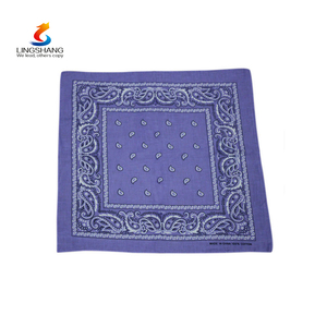 Lingshang Nouvelle Mode Excellente Qualité 100% Coton Grand Bébé <span class=keywords><strong>Bandana</strong></span> <span class=keywords><strong>Bave</strong></span> Bavoirs pour Nouveau-Né à Todder - Product Image 1