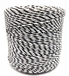 Matériel apicole utilisé polywire électrique - Product Image 6