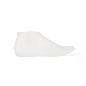 XC-B09 OEM Embauchoir télescopique en plastique à longueur réglable pour <span class=keywords><strong>chaussures</strong></span> et bottes avec logo personnalisé - Product Image 6