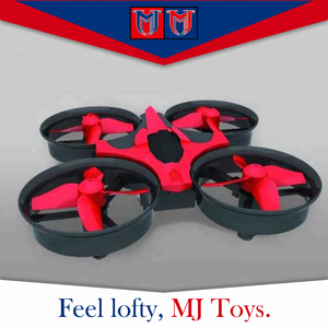 La migliore vendita esterna gioco di wifi nano drone fotocamera da Cina - Product Image 3