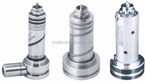 Hot Runner Vòi Phun Cho Các Sản Phẩm Nhựa, Vòi Phun Cho Hot Runner Khuôn Mẫu, Giá Rẻ Vòi Phun Máy Ép Nhựa - Product Image 2