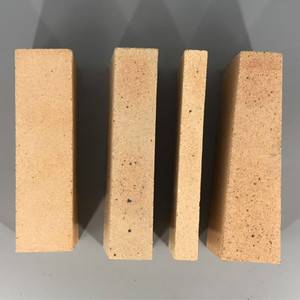 Gạch chịu lửa crom magiê Oxit azs <span class=keywords><strong>sillimanite</strong></span> silicon carbide OEM 42 gạch alumina cao không khí gặm nhấm gạch bao gồm 1 tấn - Product Image 4