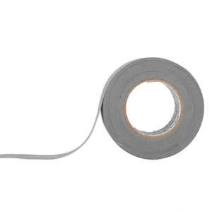 PVC Air Conditionné Ruban Isolant pour Tuyaux - Product Image 4