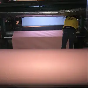 Linoleum Bodenbelag Fabrik Direkt verkauf Wasserdicht für Haus Kunststoff Vinyl PVC Rolle Bodenbelag Teppich Blatt Matte Laminat