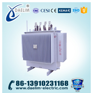 6.6kv/0.4kv 60kva Transformador de Energía Monofásico para <span class=keywords><strong>la</strong></span> <span class=keywords><strong>Aldea</strong></span> Alejada - Product Image 4
